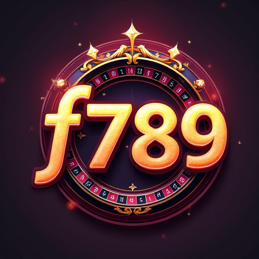 Ícone do f789